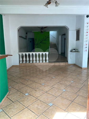 Imagem 2 de 27 de Pronto Para Restaurante - Esquina Com A Verbo Divino. - Reo498786