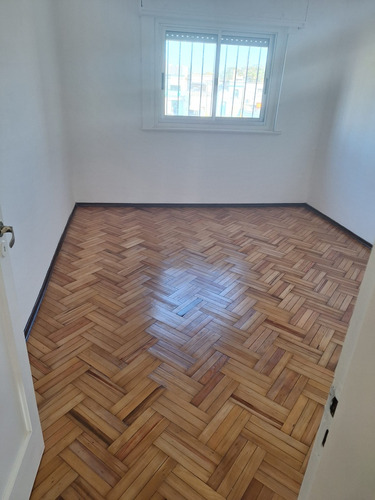 Apartamento Tipo Casa