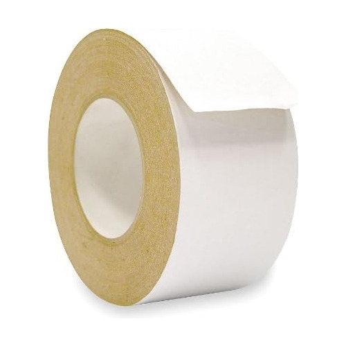 3  X 150 Ft. Fiberglass Pipe Insulation Tape - Cinta De...