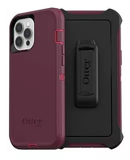 Otterbox Defender Series Screenless Edition Case For iPhone