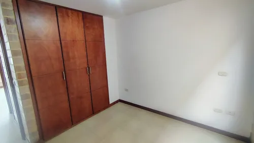 Vendo Hermosa Casa En El Conjunto Modelia En Dosquebradas, 135 Metros2