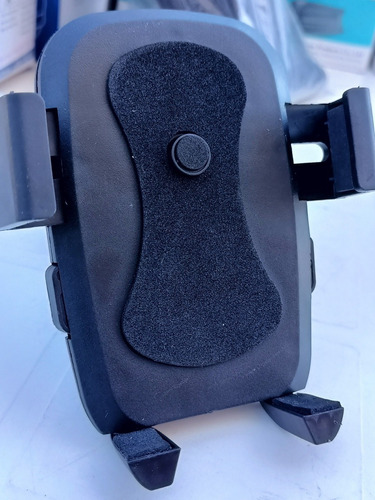 Soporte Para Celular (Usado)