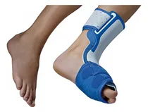 Comprar Ferula Para Pie Fascitis Plantar Para Dormir