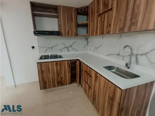 Casa Primer Piso En Santa Mónica(mls#253133)