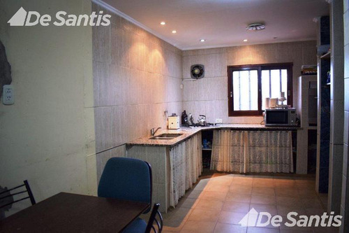 Vivienda Ideal Multifamiliar O Renta