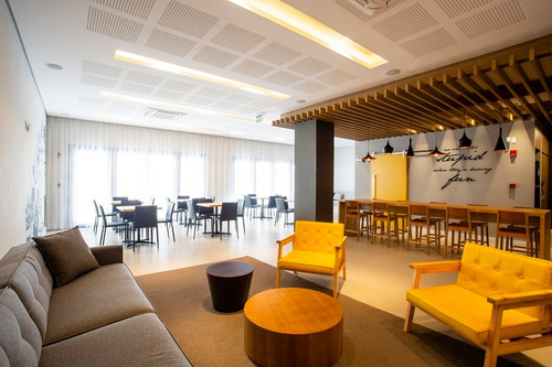 Imagem 24 de 29 de Sala Comercial Para Venda, Centro, Porto Alegre - Sa1773. - Sa1773-inc