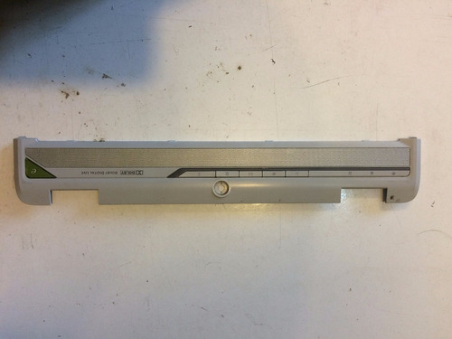 Panel Frontal Acer Aspire 4520