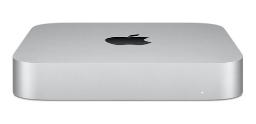 Apple Mac Mini M1 256gb Ssd 8gb Ram A2348
