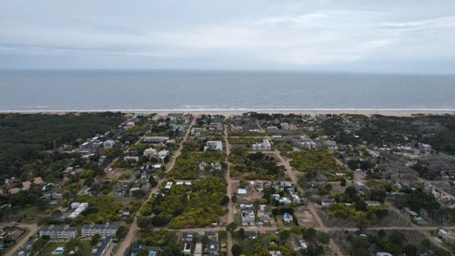 Hermosa Casa Para 5 Personas En Las Gaviotas - No Se Cobra Comision