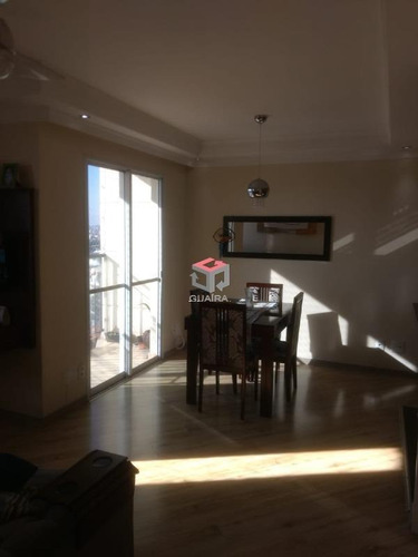 Apartamento Á Venda- 2 Quartos, 1 Suíte - Condomínio Collection Dos Casas - 86590