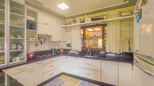 Imagem 8 de 30 de Excelente Casa Residencial No Bairro Garcia Em Blumenau. - 3052343v