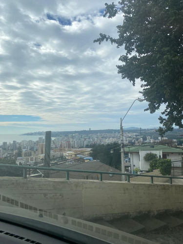 Viña Del Mar Alto