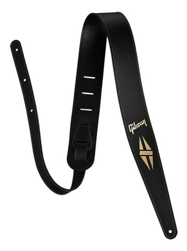 Correia Gibson The Split Diamond Assd-blk Black