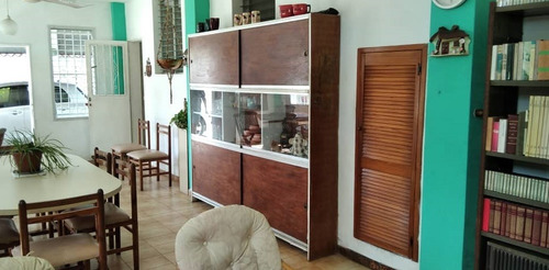 Imagen 6 de 13 de Hermosa Casa En Ciudad Balneario