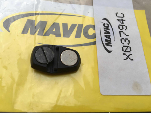 Imán Mavic Original Para Ruedas Mavic Crossmax Slr