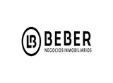 Beber Inmobiliaria