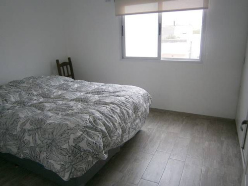 Departamento En Venta En Sarandi