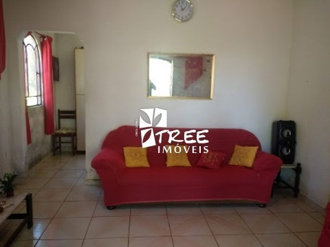 Imagem 8 de 13 de Vende Chacara Bairro Vertentes De Arujá A/t 2000m² E A/c 1000 M² - Ch00078 - 33724018