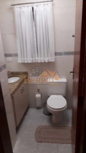 Imagem 14 de 17 de Sobrado Em Jardim Têxtil, 3 Dormitórios Sendo 1 Suíte, 2 Vagas, 125 M² - 6670