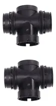 Comprar Conector Das Bombas E Tanque T Dji Agras T40 E T20p