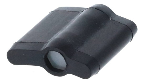 1 Poste Pie Para Lijadora Dwe6411-b3 Dewalt N472412