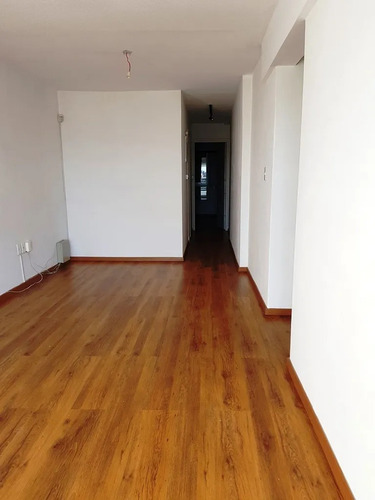 Apartamento En Alquiler Avda. Rivera, Pocitos