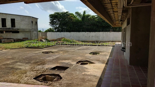 Local Comercial En Venta En La Piedad Norte Barquisimeto Lara,rc