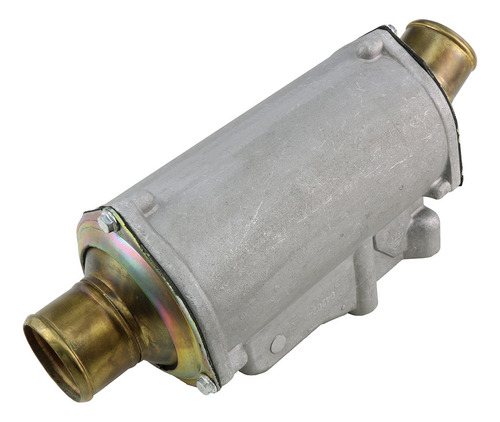 Radiador De Óleo Para Sistema Arrefecimento Scania - 528211