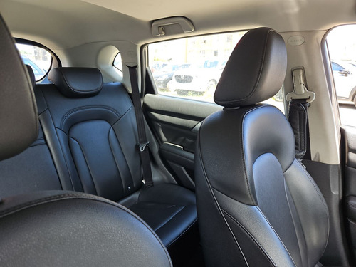 Haval H2 H2 Deluxe 1.5 2016