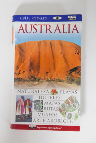 Australia, Museos, Playas, Actividades, Museos (turistico)