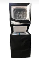 Comprar Forros Protectores Para Lavadoras Y Secadoras Morochas 
