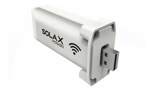 Inversor Solar Inyección Cero On Grid X1 Air 2.5kw Wifi