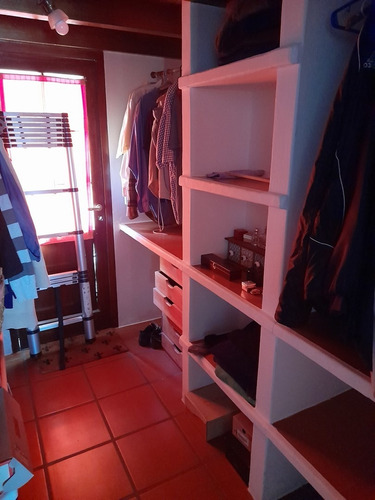 Imagen 10 de 16 de Casa En Venta En Villa Alpina I, Pilar, G.b.a. Zona Norte