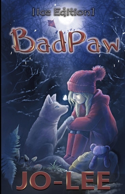 Libro Badpaw [ice Edition] - Lee, Jo