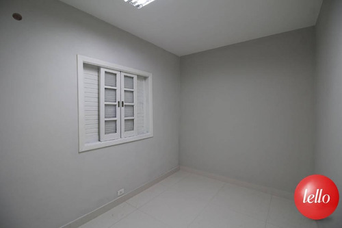 Imagem 11 de 30 de Comercial/industrial - Ref: 227706