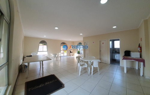 Imagem 13 de 30 de Apartamento À Venda Terraço Gourmet 3 Dormitorios 1 Suite 2 Vagas Vila Isolina Mazzei - São Paulo/sp, Zona Norte - 220022