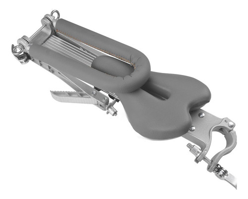 Asiento Para Bicicleta Infantil Resistente Para La