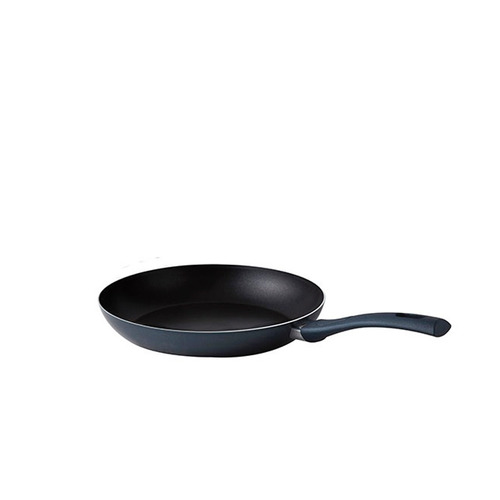 Sarten Design Antiadherente 24 Cm Ilko.