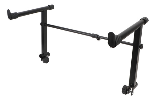 Adaptador De Soporte De Piano Elevado, Extensión De Teclado
