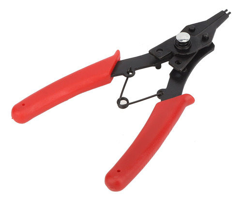 Pinza Snap Plier, 2 Unidades, Multifuncionales, 4 En 1, De A