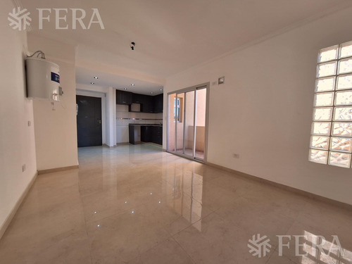 Venta Departamento 2 Ambientes En Wilde (32132)