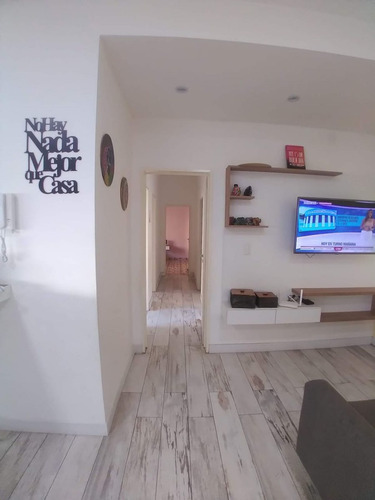 Venta Casa 4 Ambientes Garage Santos Lugares