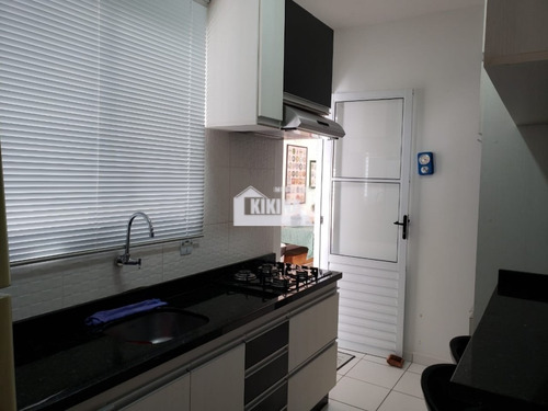 Imagem 5 de 30 de Casa Residencial Para Venda - 02950.5737