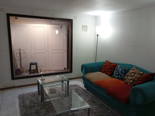 Casa Ciudad Satelite 4d/2b/2e Maipu