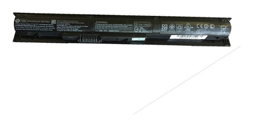 Bateria Original Hp Vl04 Vi04 14k 14u 14-v 14t-u 15v 15k 15p