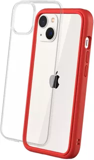 Rhinoshield Funda Modular Compatible Con [iPhone 13] | Mod N