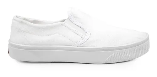 Vans de shop zoe