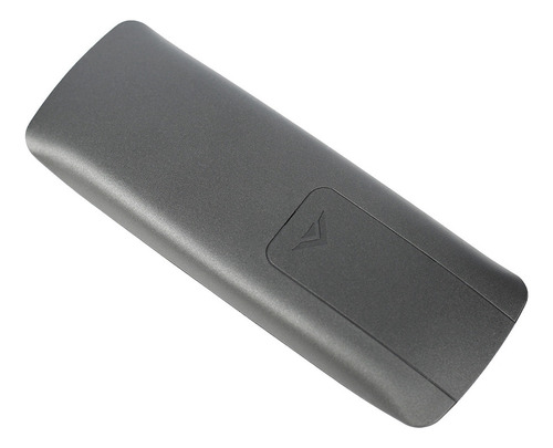 Mando A Distancia Adecuado Para Vizio Xrt100 E321vl E371vl