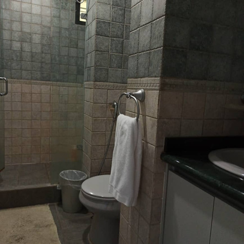 Imagen 16 de 26 de Hermosa Quinta Totalmente Remodelada