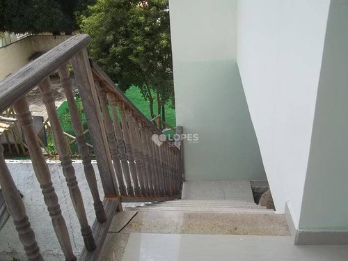 Imagem 26 de 29 de Casa Com 3 Dormitórios À Venda, 170 M² Por R$ 1.500.000,00 - Piratininga - Niterói/rj - Ca9409